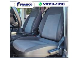 VOLKSWAGEN - UP - 2019/2019 - Branca - Sob Consulta