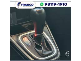 FIAT - STRADA - 2023/2024 - Branca - Sob Consulta