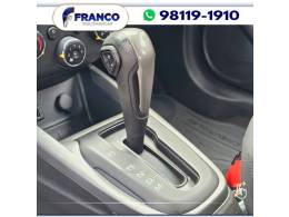 CHEVROLET - ONIX - 2015/2015 - Branca - Sob Consulta