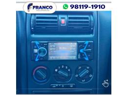 CHEVROLET - ASTRA - 2008/2009 - Prata - Sob Consulta