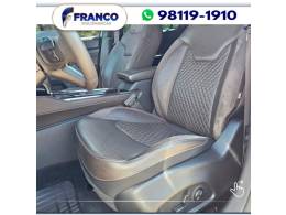 JEEP - COMMANDER - 2023/2023 - Dourada - Sob Consulta