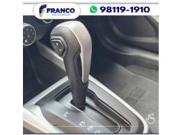 CHEVROLET - ONIX - 2019/2019 - Prata - Sob Consulta