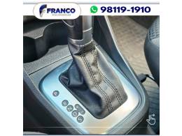 VOLKSWAGEN - VOYAGE - 2018/2019 - Branca - Sob Consulta