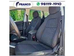 CHEVROLET - TRACKER - 2024/2025 - Branca - Sob Consulta