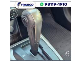 CHEVROLET - PRISMA - 2015/2015 - Branca - Sob Consulta