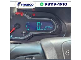CHEVROLET - PRISMA - 2015/2015 - Branca - Sob Consulta