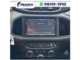 CHEVROLET - ONIX - 2014/2015 - Vermelha - Sob Consulta